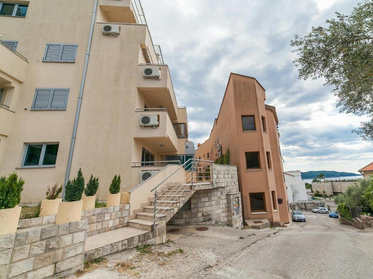 Perfekt Kamenovo Apartment