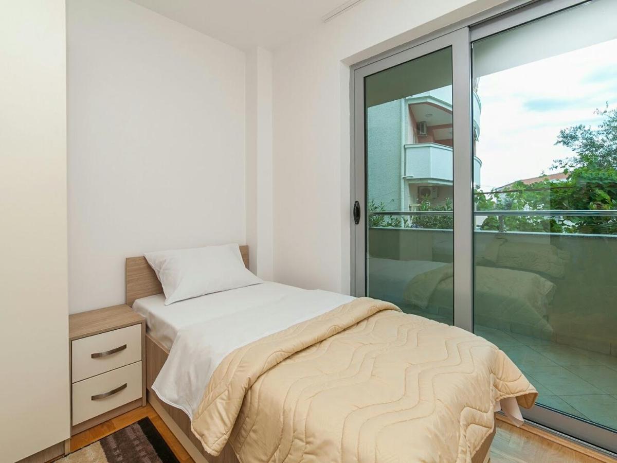 Perfekt Kamenovo Apartment