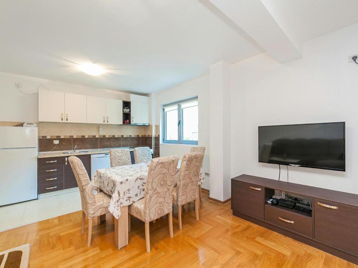 Perfekt Kamenovo Apartment