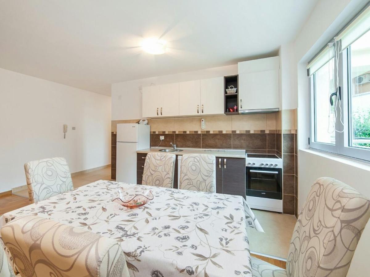 Perfekt Kamenovo Apartment *