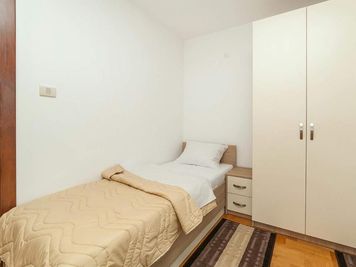 Perfekt Kamenovo Apartment *
